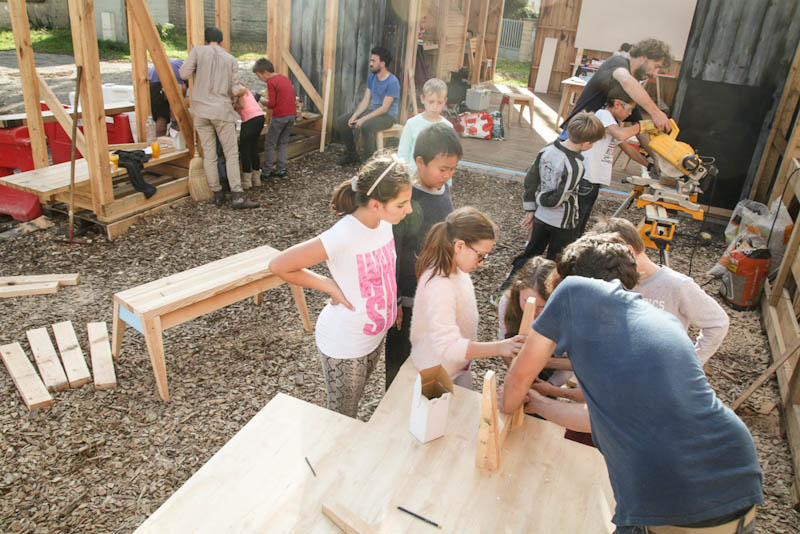 2-Collectif_Etc_Bigre-4