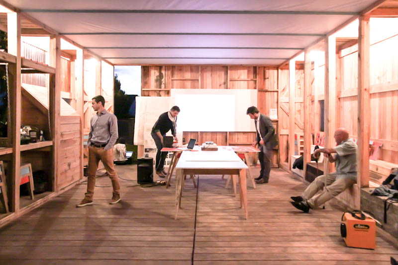 2-Collectif_Etc_Bigre-6