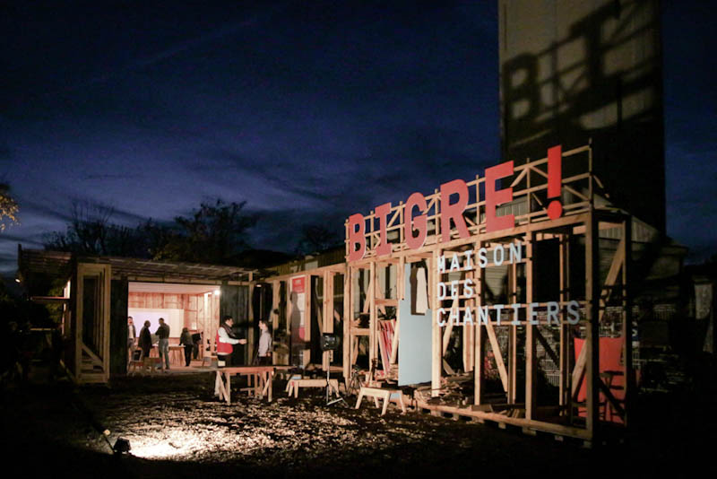 2-Collectif_Etc_Bigre-7