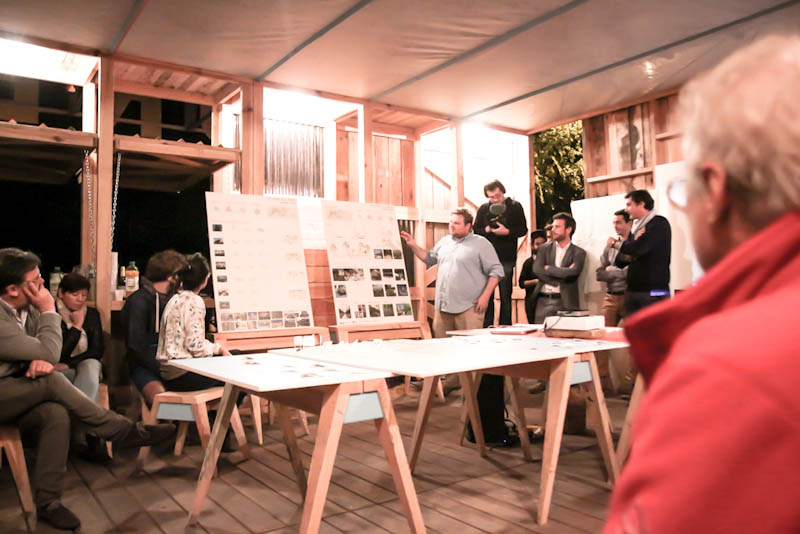 2-Collectif_Etc_Bigre-8