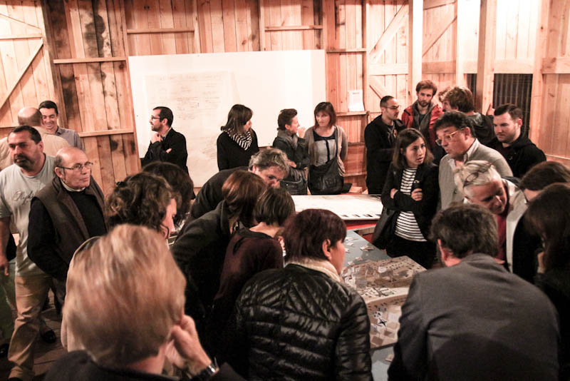 2-Collectif_Etc_Bigre-9