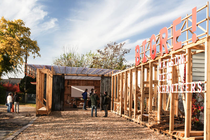 2-Collectif_Etc_Bigre