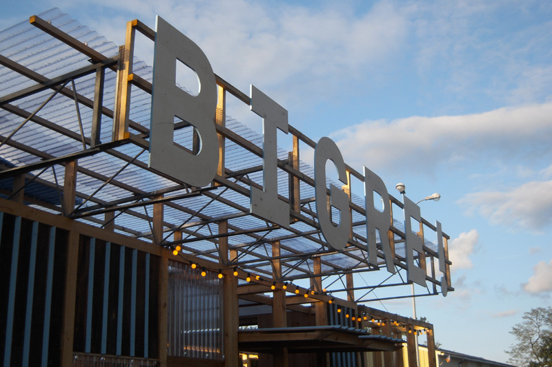 Collectif_Etc_Bigre-10