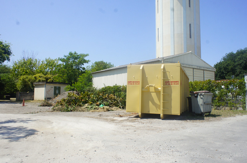 Collectif_Etc_Bigre-11