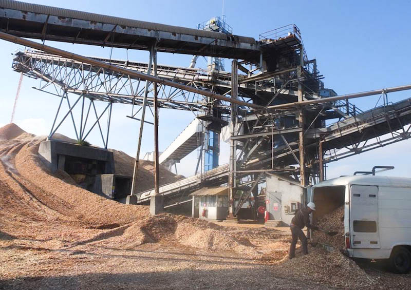 Collectif_Etc_Bigre-2