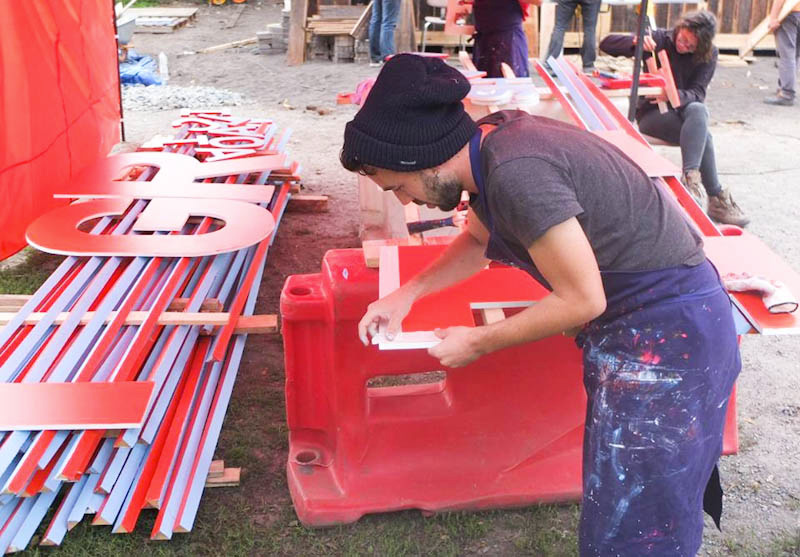 Collectif_Etc_Bigre-3