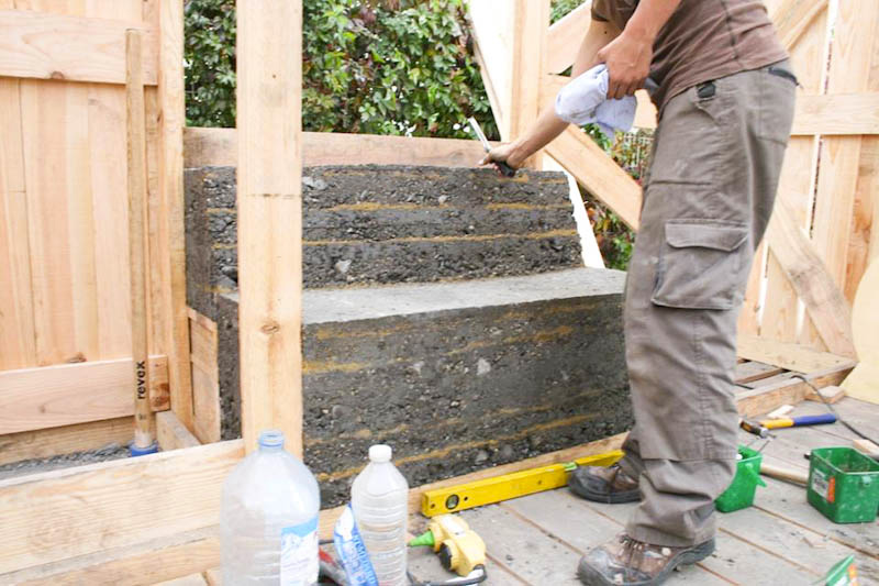 Collectif_Etc_Bigre-5