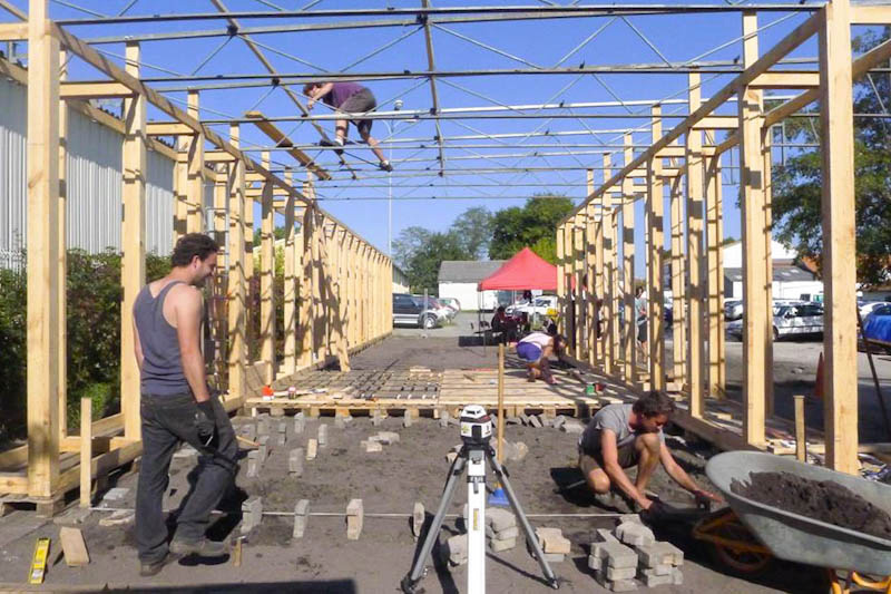 Collectif_Etc_Bigre-7