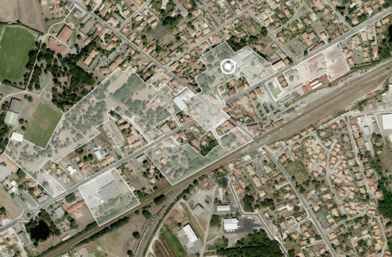 Collectif_etc_Vue_aerienne_ZAC