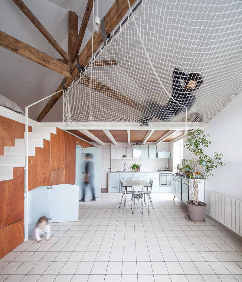 Collectif Etc - Hey Joe - 02- (c) MServelle