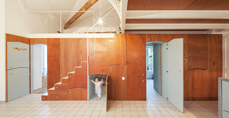 Collectif Etc - Hey Joe - 06 - (c) MServelle