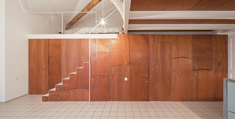 Collectif Etc - Hey Joe - 07 - (c) MServelle