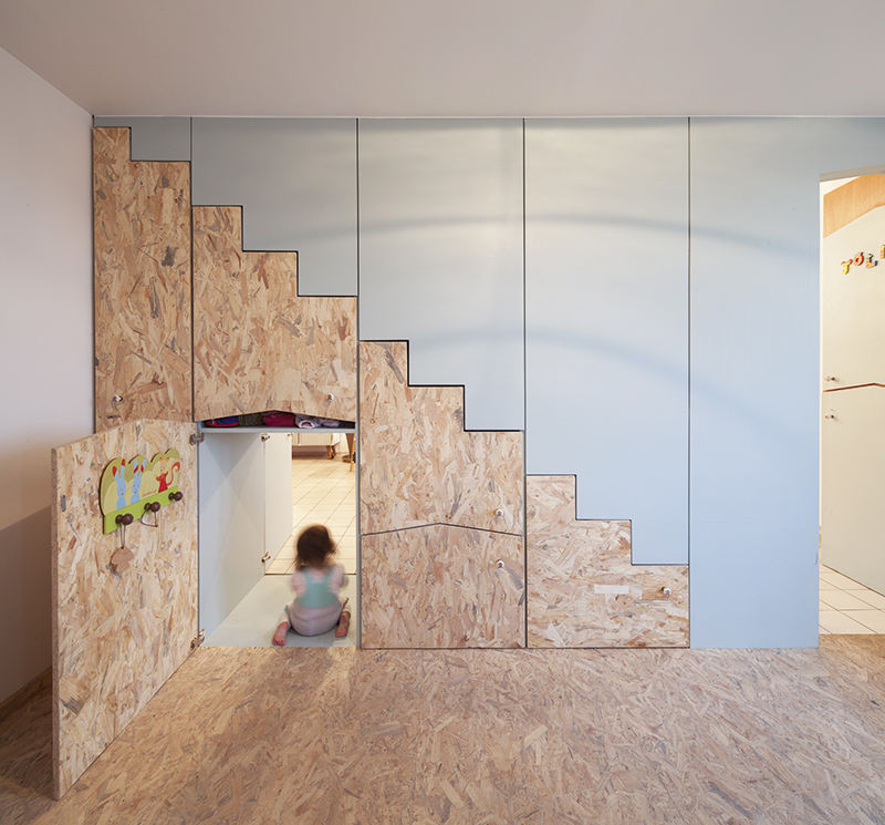 Collectif Etc - Hey Joe - 10 - (c) MServelle