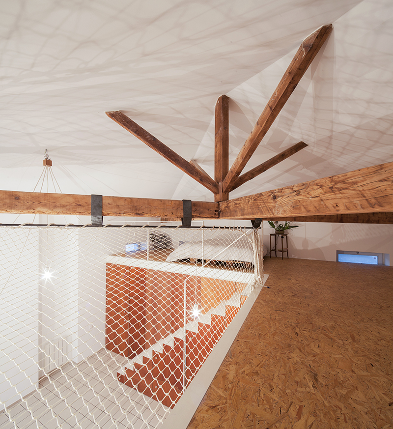 Collectif Etc - Hey Joe - 15 - (c) MServelle