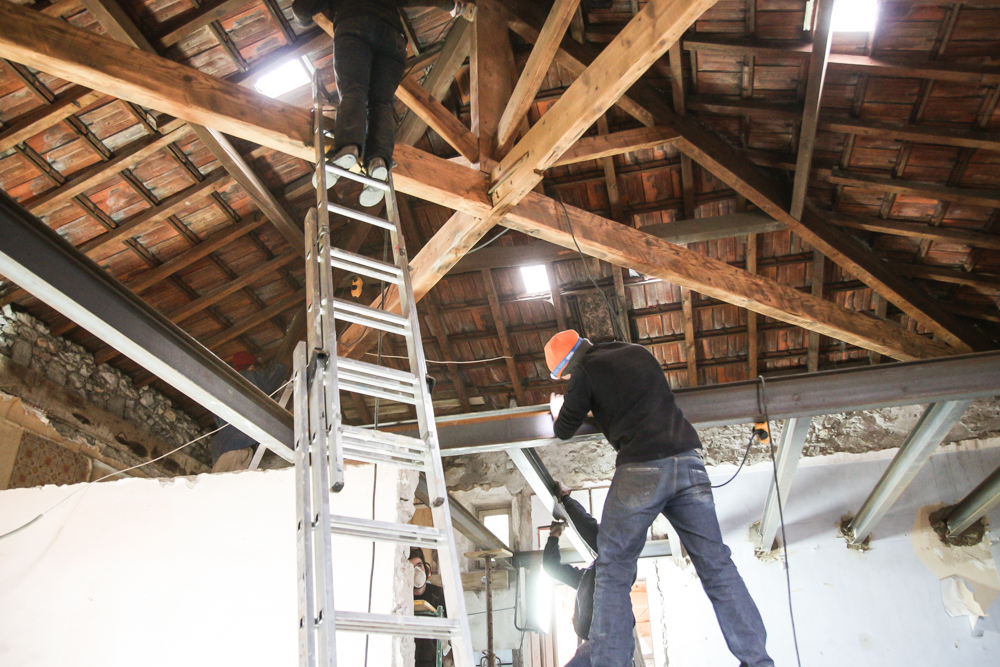 Collectif-Etc-Hey Joe-19