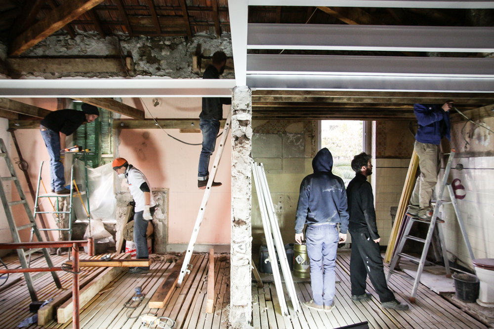 Collectif-Etc-Hey Joe-22