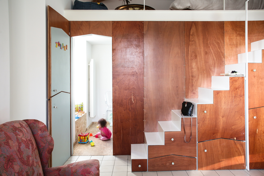 Collectif-Etc-Hey Joe-26