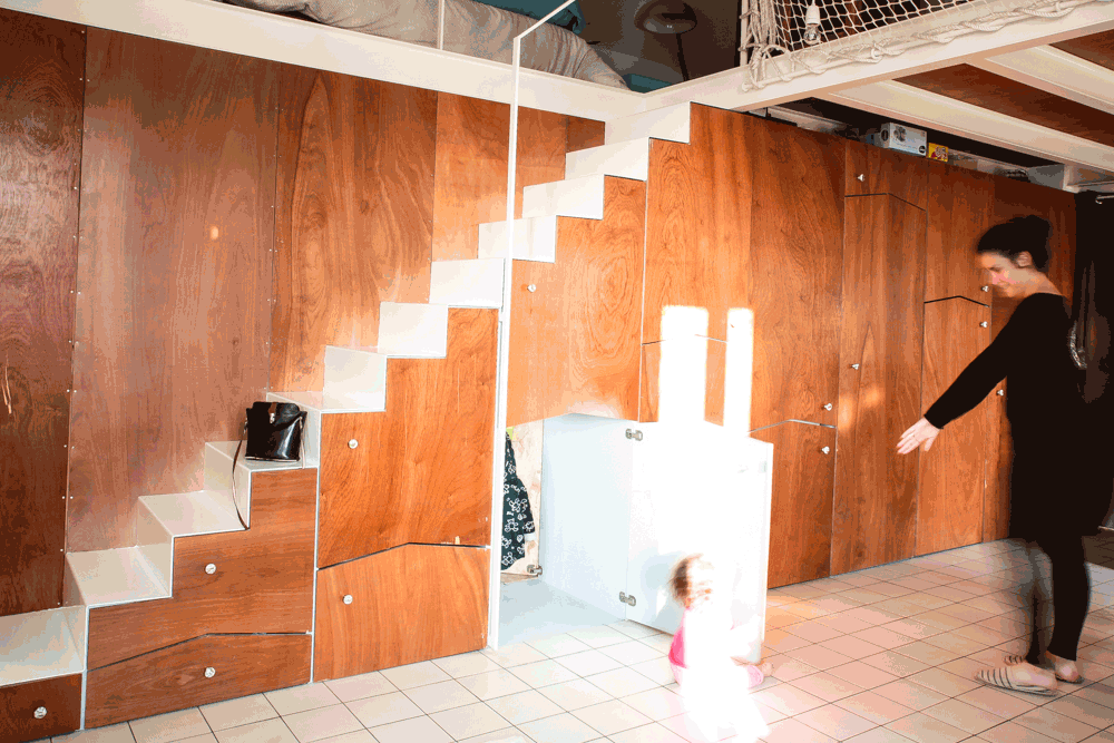 Collectif-Etc-Hey-Joe-32