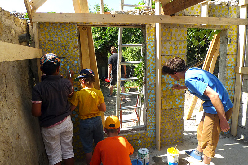 Collectif-Etc-Lauris-01