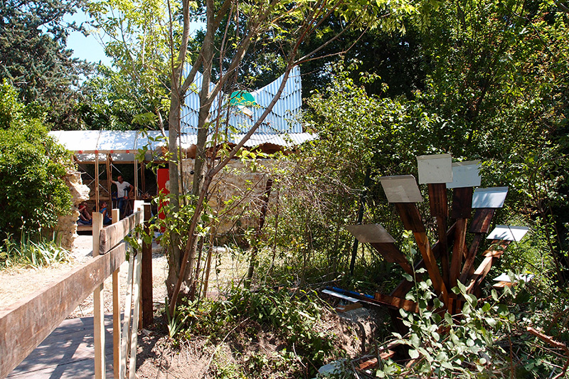 Collectif-Etc-Lauris-010