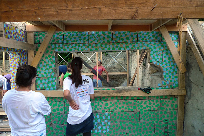 Collectif-Etc-Lauris-02