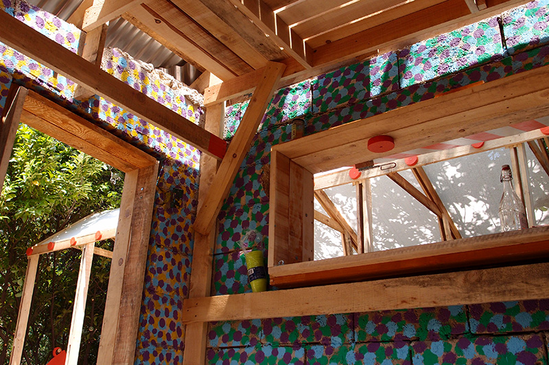 Collectif-Etc-Lauris-04