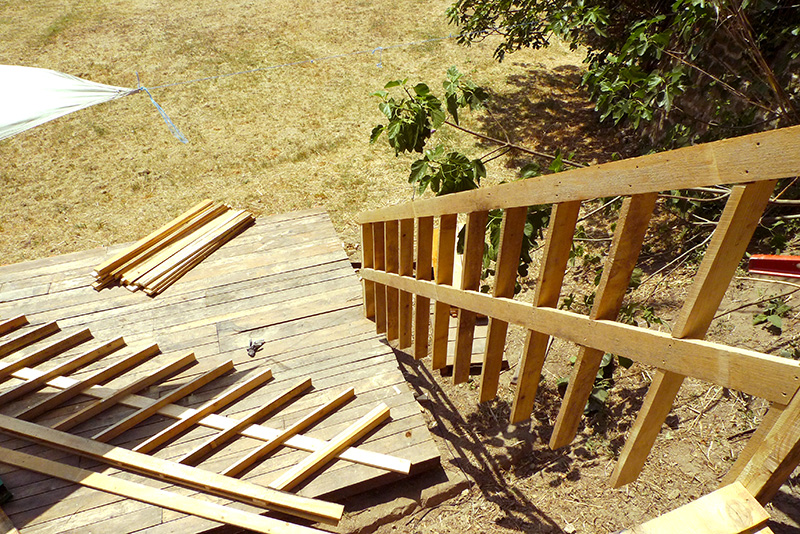 Collectif-Etc-Lauris-05