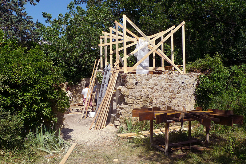 Collectif-Etc-Lauris-07-a