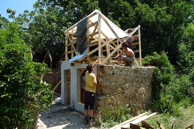 Collectif-Etc-Lauris-07-b