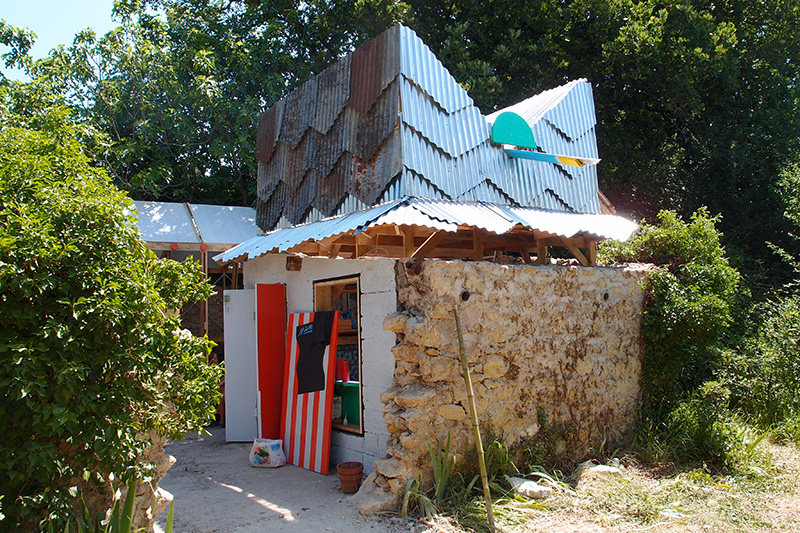 Collectif-Etc-Lauris-07-c