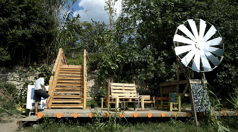 Collectif-Etc-au-moulin-roue-1