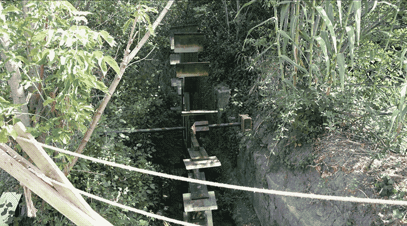 Collectif-Etc-au-moulin-roue-2