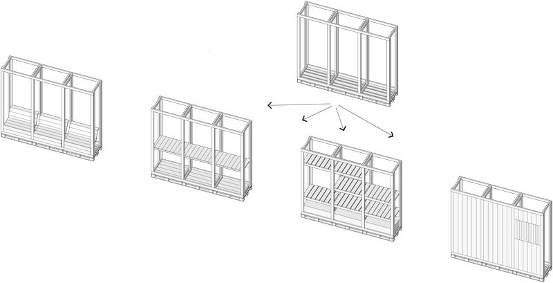 Collectif_etc_Schema_Biganos