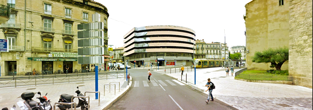 Collectif-Etc-Coloco-Halles07