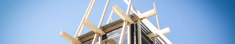 Collectif-Etc-Dormir-a-la-belle-de-mai-12-3