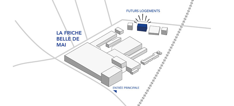 Collectif-Etc---Dormir-à-la-Belle