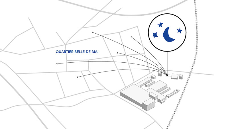 Collectif Etc---Dormir-à-la-belle