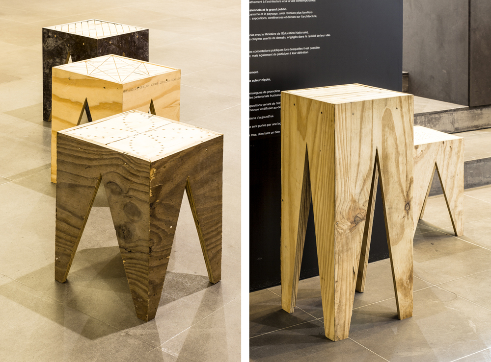 Collectif-Etc-Forum-Urba-Nice-14