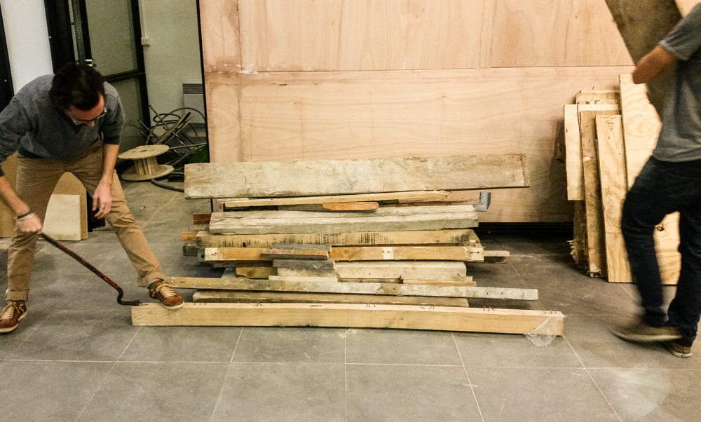 Collectif-Etc-Forum-Urba-Nice-2