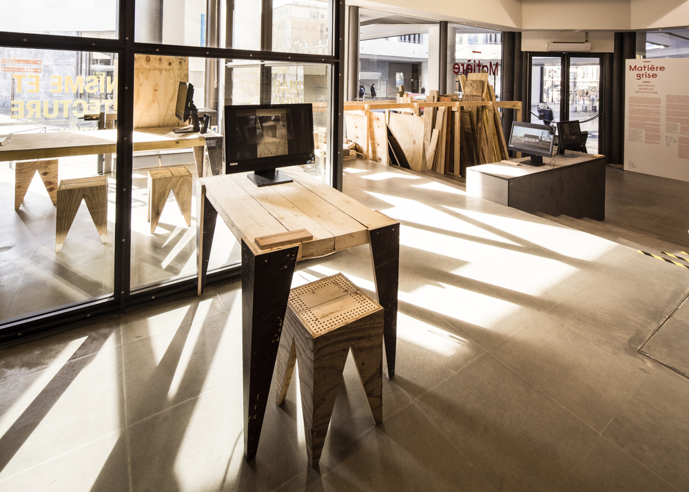 Collectif-Etc-Forum-Urba-Nice-3