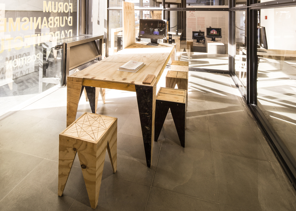 Collectif-Etc-Forum-Urba-Nice-4