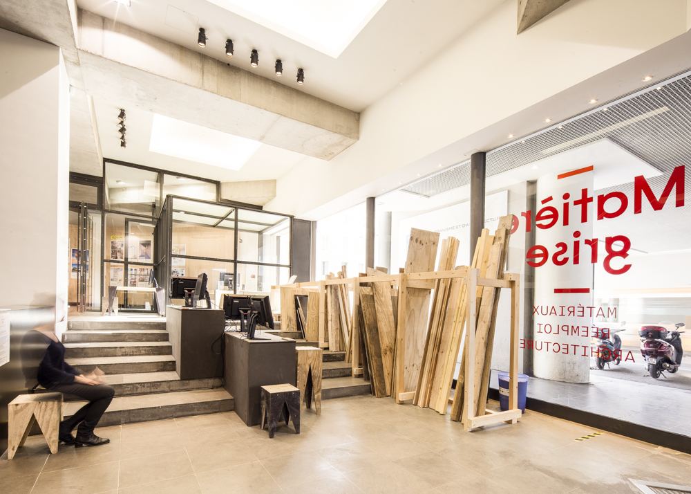 Collectif-Etc-Forum-Urba-Nice-5