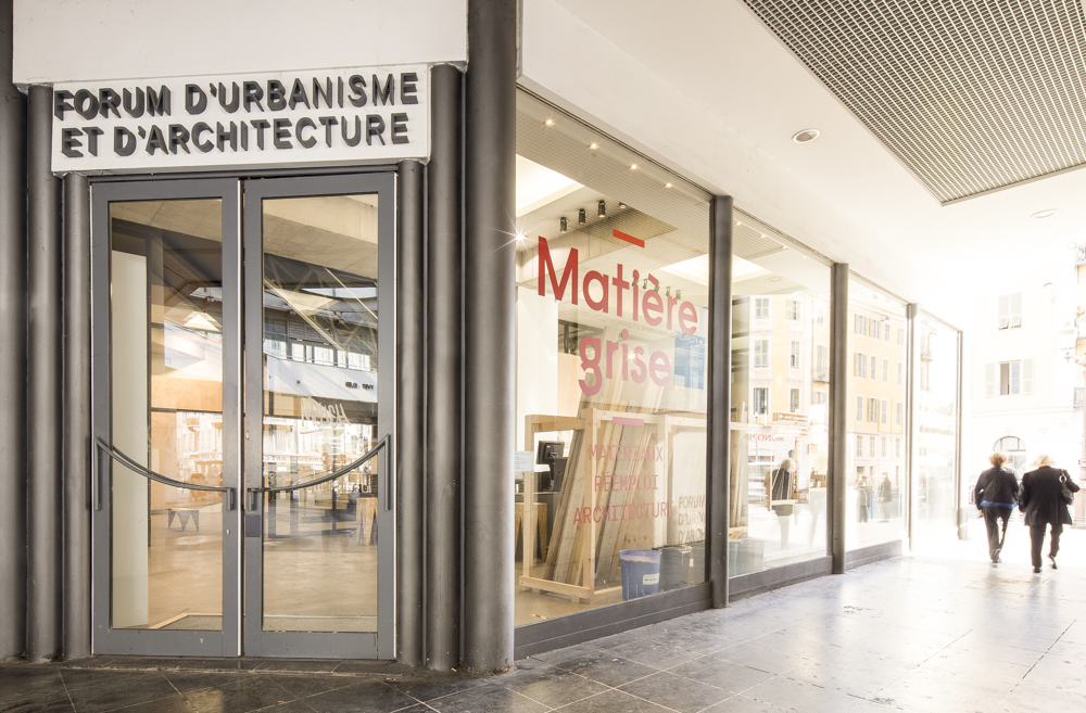 Collectif-Etc-Forum-Urba-Nice-6