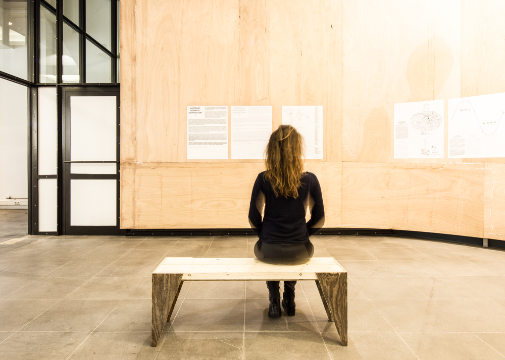 Collectif-Etc-Forum-Urba-Nice-9