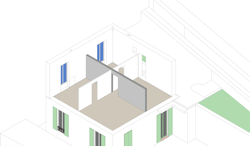 Collectif-Etc-Hey-Joe