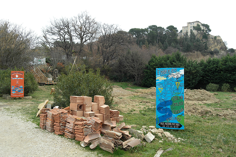 Collectif-Etc-Lauris-12