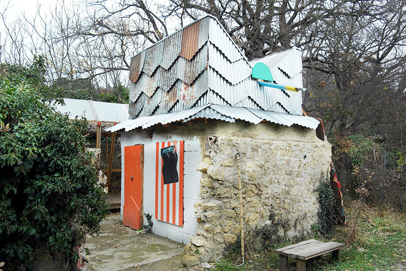 Collectif-Etc-Lauris-07-d