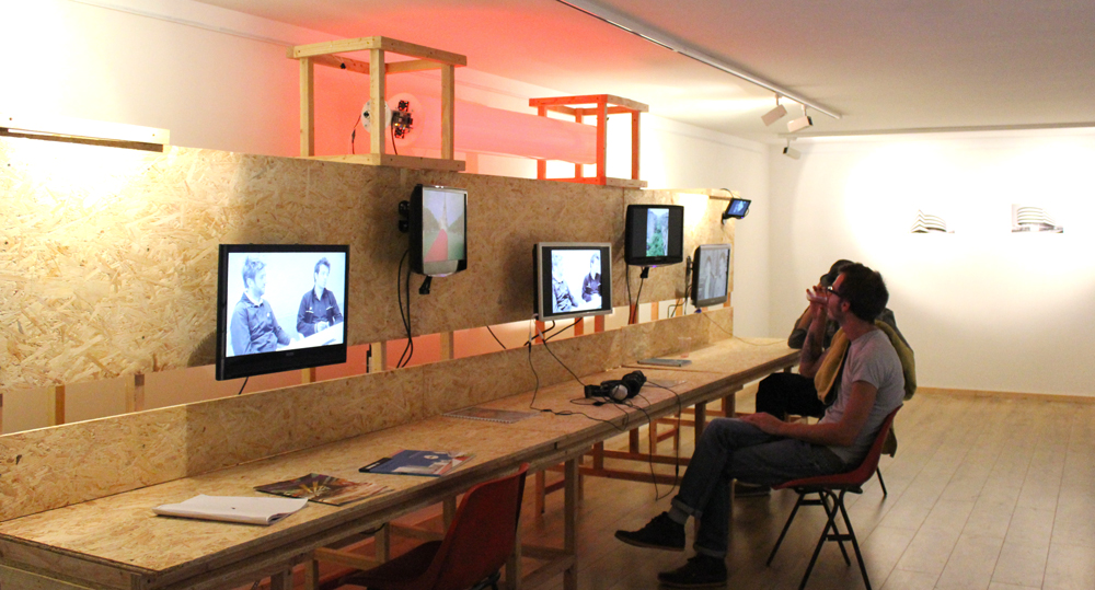 Collectif-Etc-halle-Laissac-01