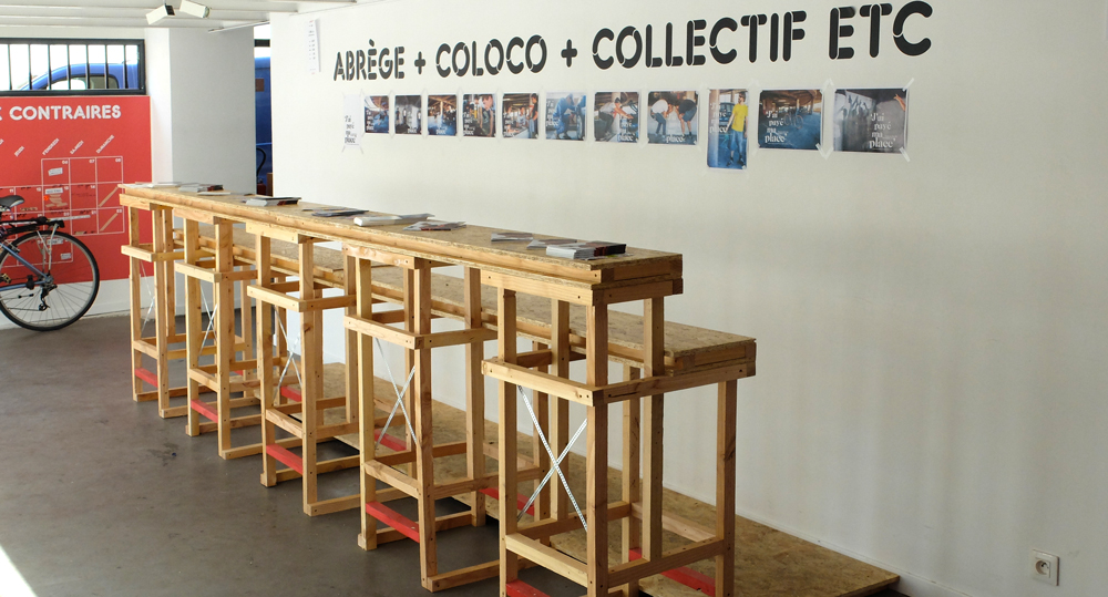Collectif-Etc-halle-Laissac-02