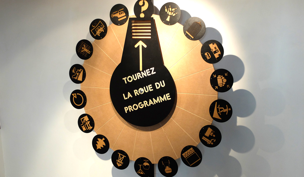 Collectif-Etc-halle-Laissac-03